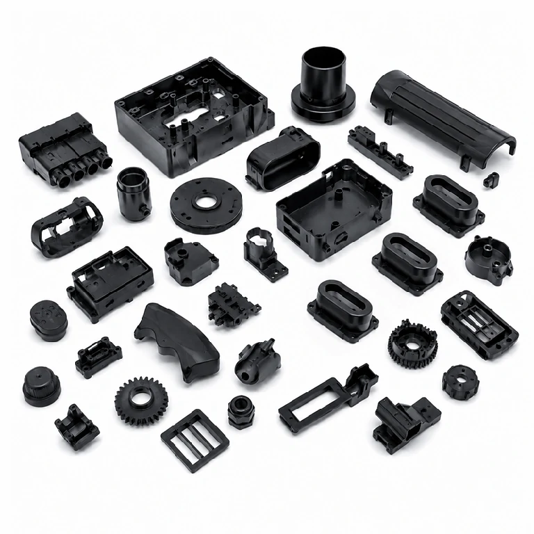 QY 26.08.28 Plast Parts.webp